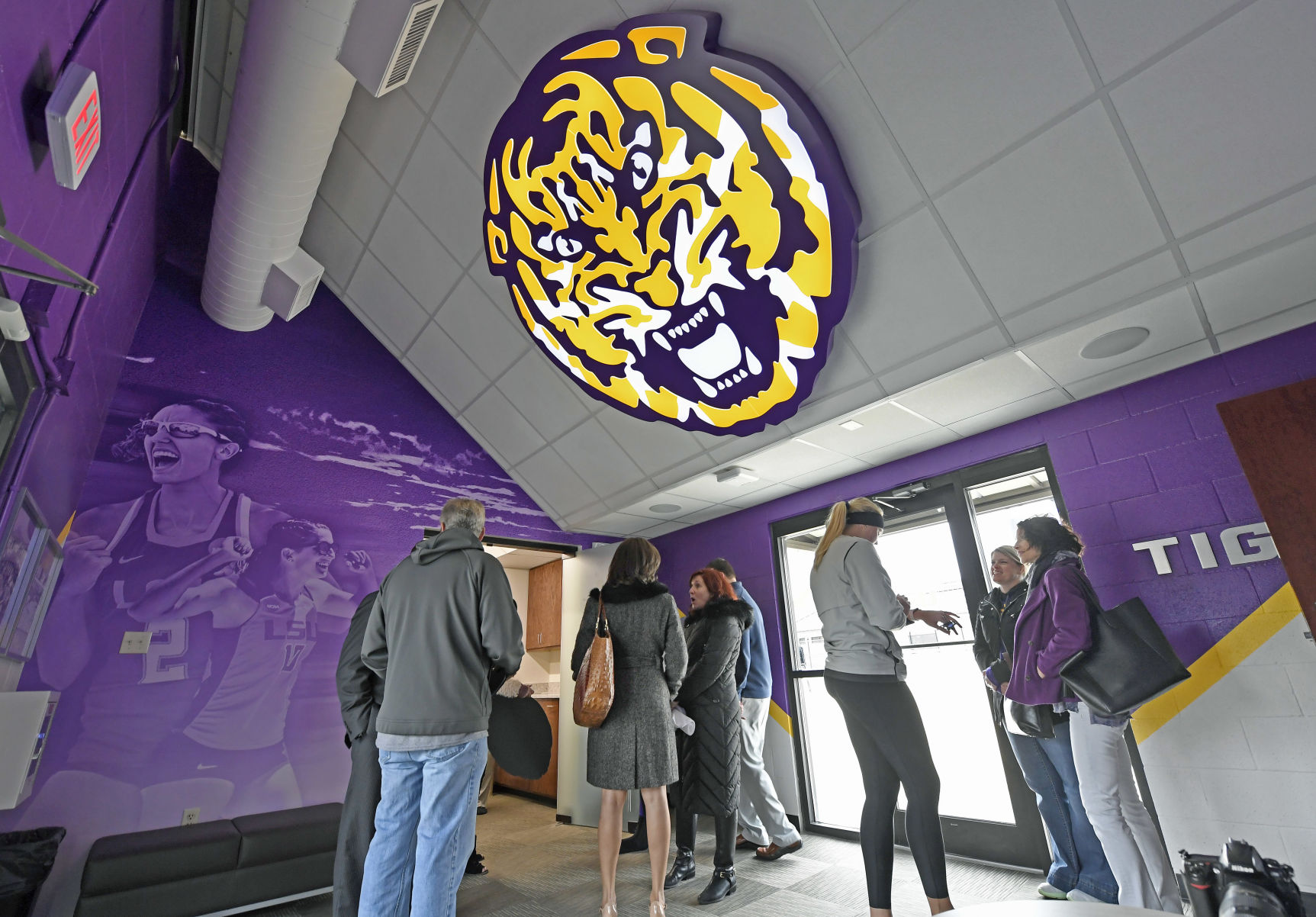 lsubeachvolleyball0210.0111519 bf.jpg
